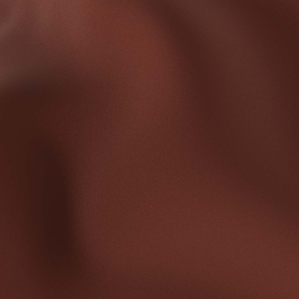 florida burgundy_tile